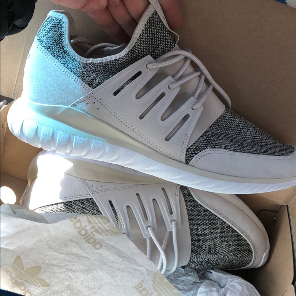 Adidas shoes